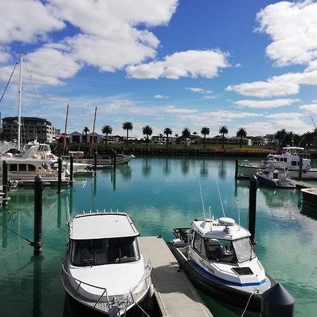 Savuka B&B Gisborne Exterior photo